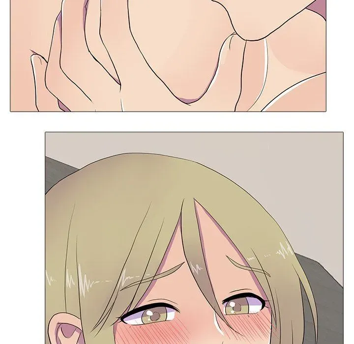 The Show Chapter 9 page 33 - 