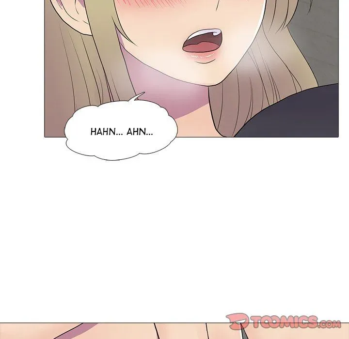 The Show Chapter 9 page 34 - 
