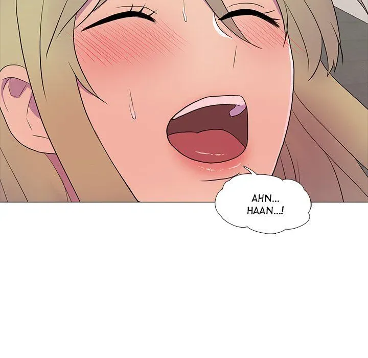The Show Chapter 9 page 36 - 