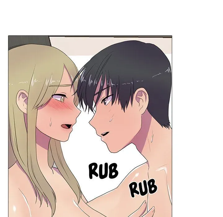 The Show Chapter 9 page 37 - 