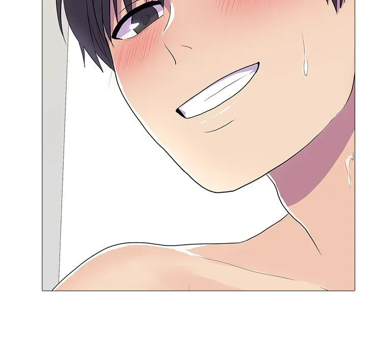 The Show Chapter 9 page 40 - 