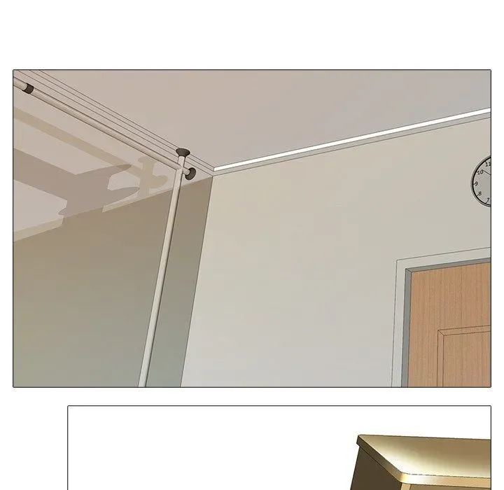 The Show Chapter 9 page 42 - 