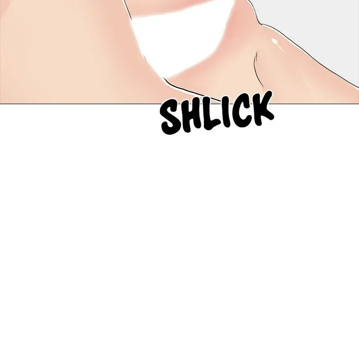The Show Chapter 9 page 44 - 