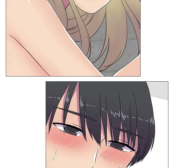 The Show Chapter 9 page 47 - 