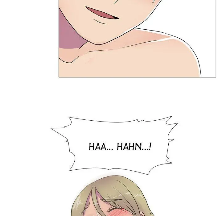 The Show Chapter 9 page 48 - 