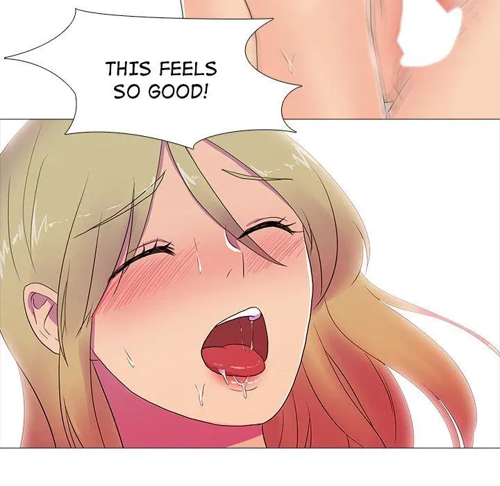 The Show Chapter 9 page 52 - 