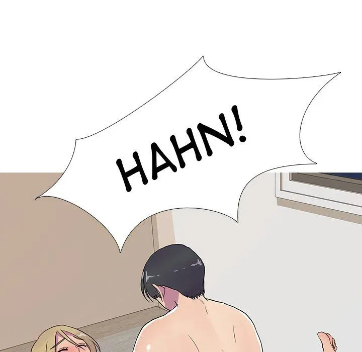 The Show Chapter 9 page 53 - 