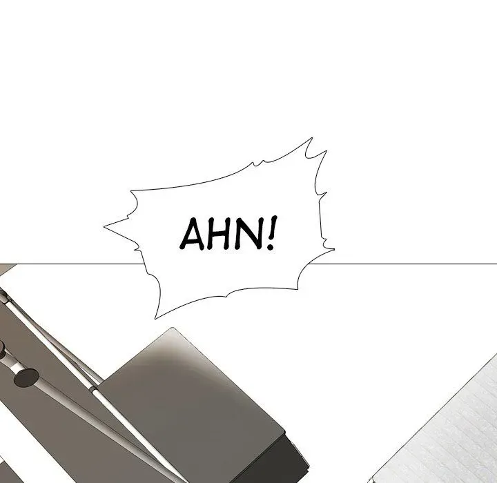The Show Chapter 9 page 55 - 