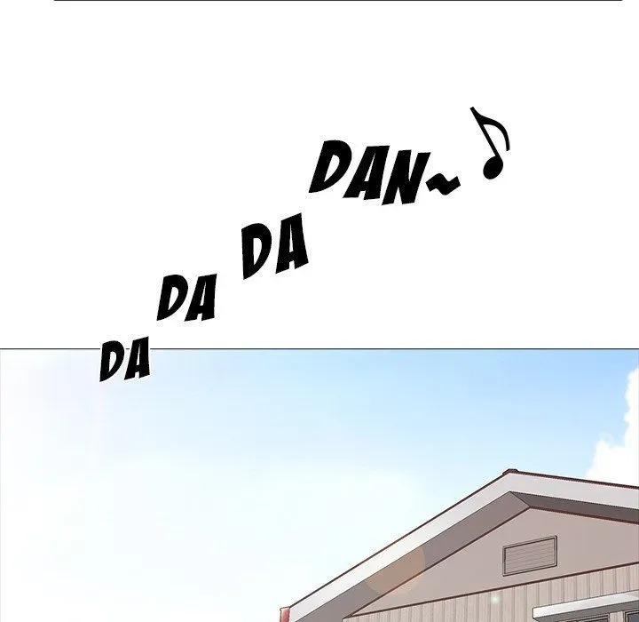 The Show Chapter 9 page 58 - 