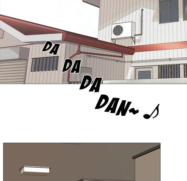 The Show Chapter 9 page 59 - 
