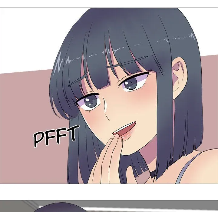 The Show Chapter 9 page 7 - 