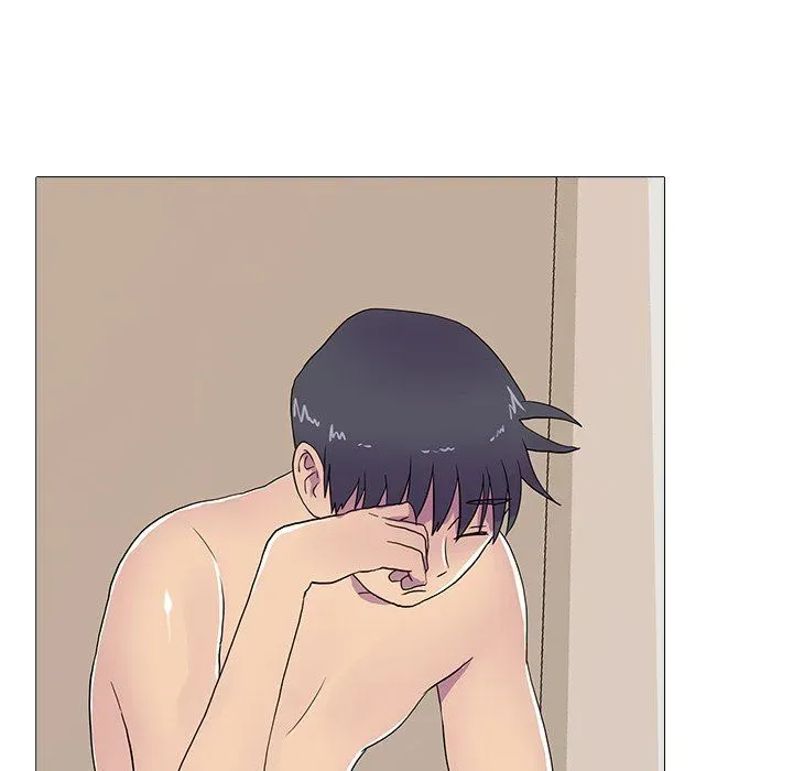 The Show Chapter 9 page 63 - 