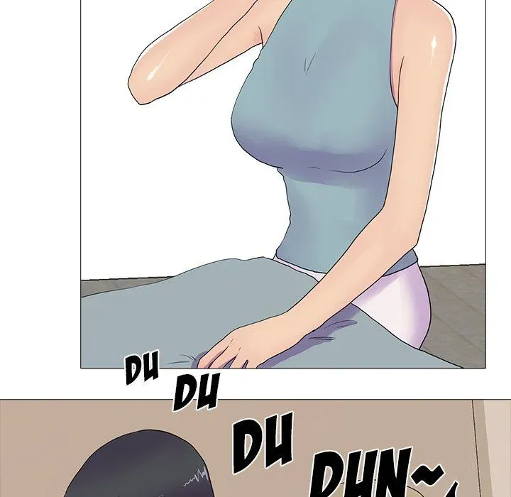 The Show Chapter 9 page 65 - 