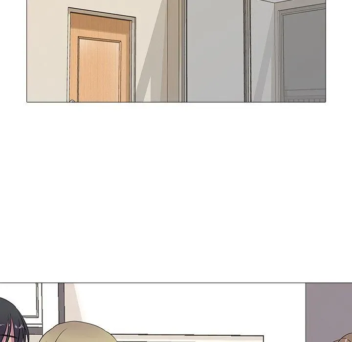 The Show Chapter 9 page 73 - 