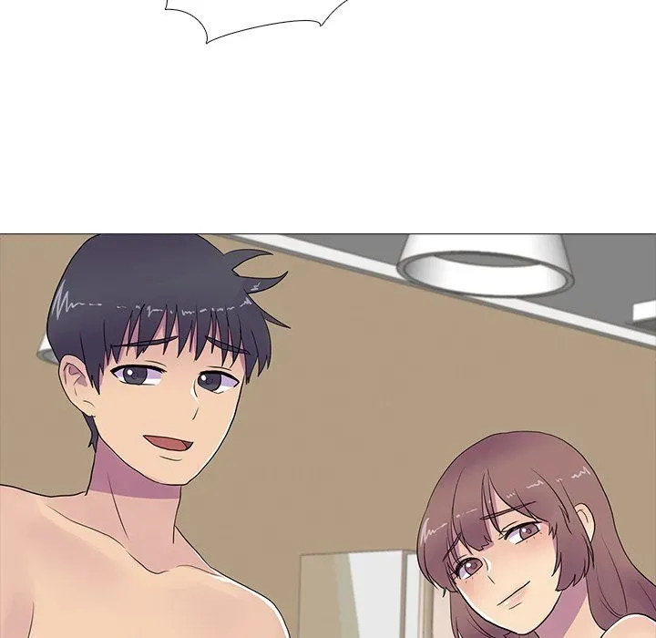 The Show Chapter 9 page 79 - 