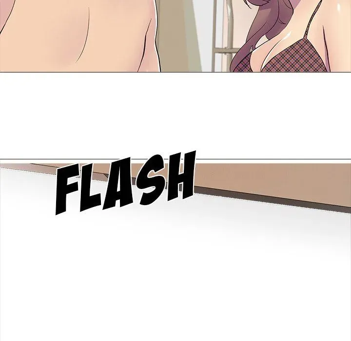 The Show Chapter 9 page 80 - 