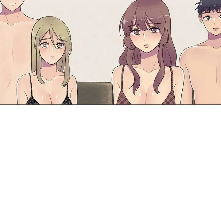 The Show Chapter 9 page 86 - 