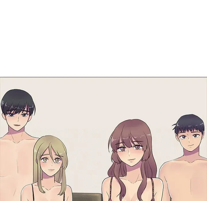 The Show Chapter 9 page 88 - 