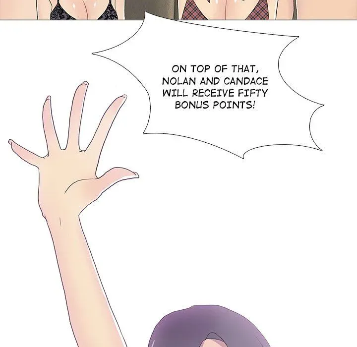 The Show Chapter 9 page 89 - 