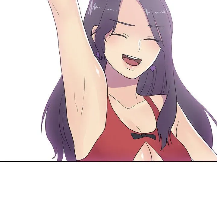 The Show Chapter 9 page 90 - 