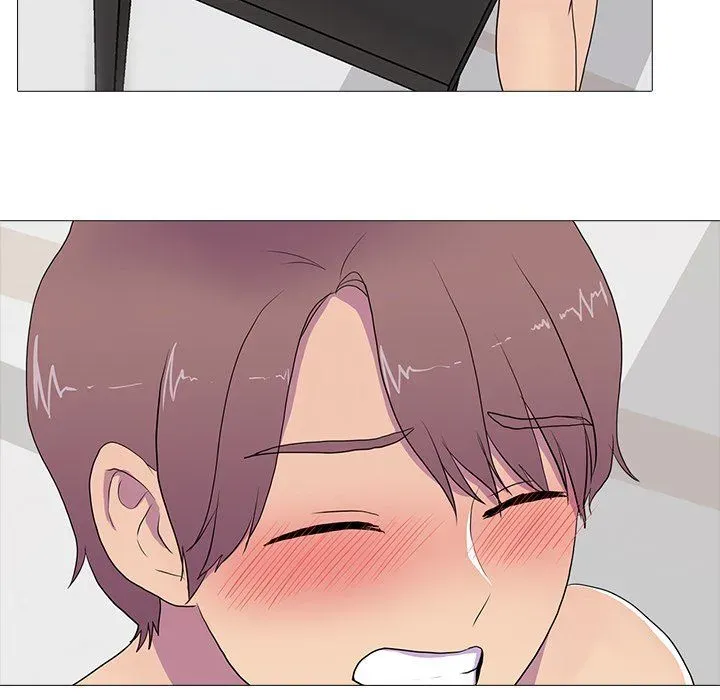 The Show Chapter 9 page 10 - 