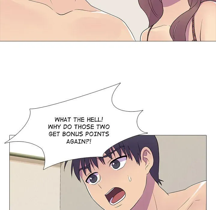 The Show Chapter 9 page 93 - 