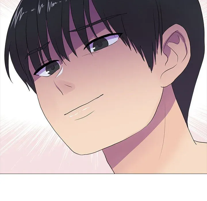 The Show Chapter 9 page 96 - 