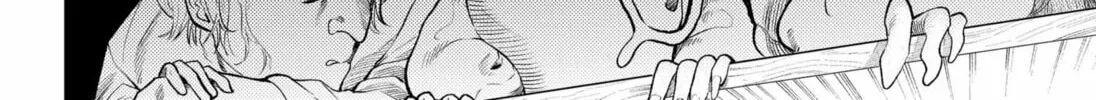 The Shut-in Steps Out Chapter 0 page 34 - 