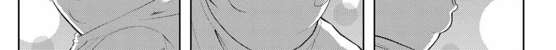 The Shut-in Steps Out Chapter 0 page 64 - 