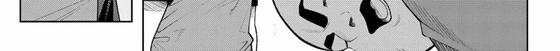 The Shut-in Steps Out Chapter 0 page 68 - 