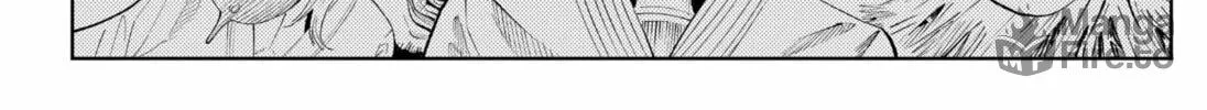 The Shut-in Steps Out Chapter 0 page 78 - 