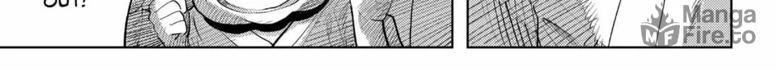 The Shut-in Steps Out Chapter 0 page 80 - 