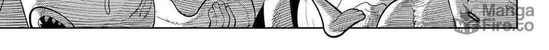 The Shut-in Steps Out Chapter 1 page 84 - 