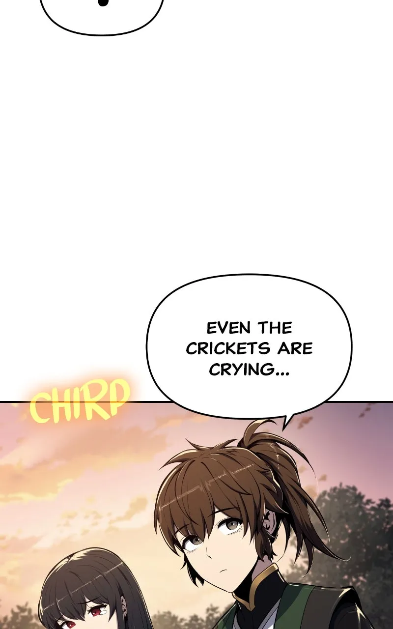 The Sichuan Tang Clan’s Entomologist Chapter 48 page 125 - 