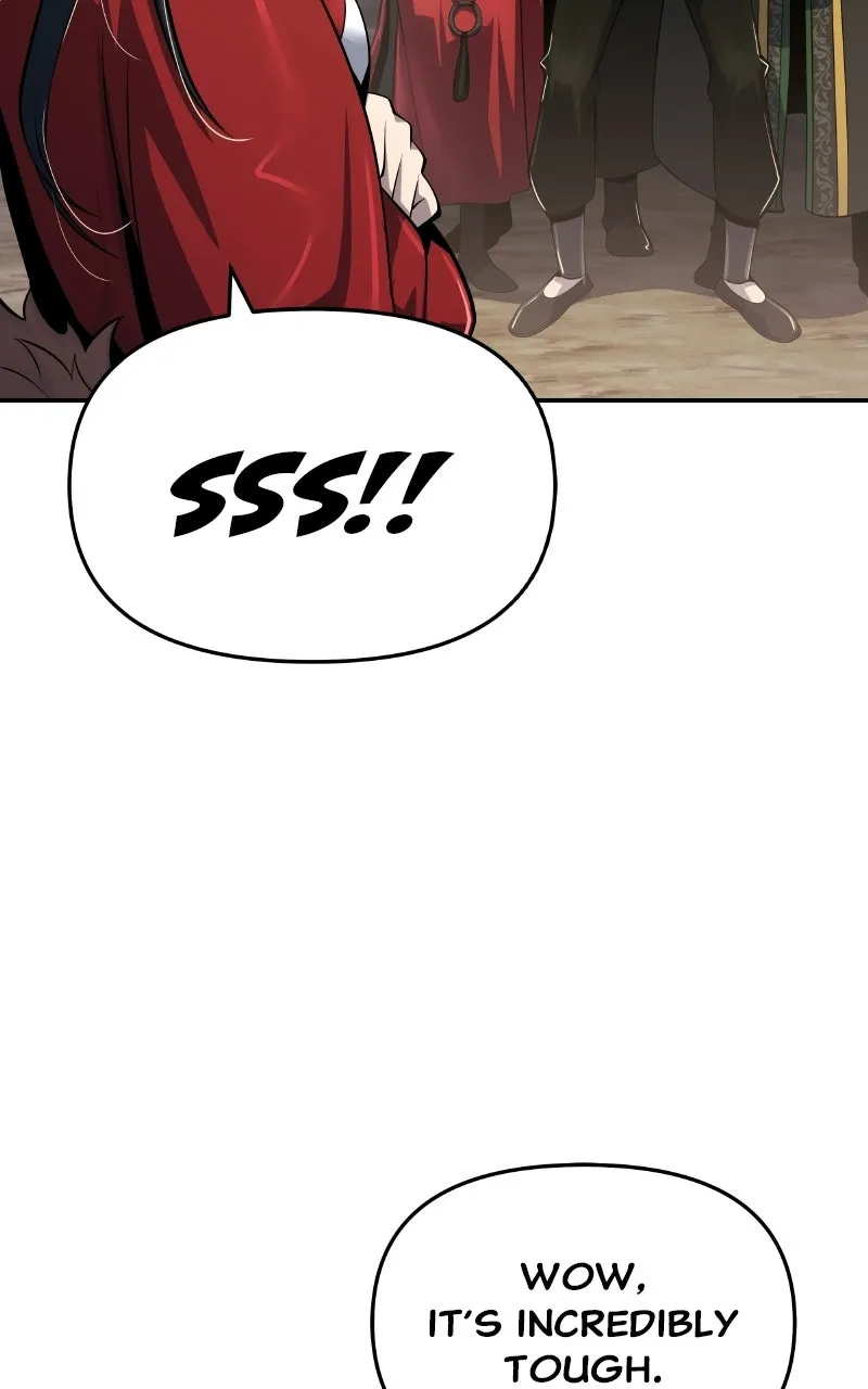 The Sichuan Tang Clan’s Entomologist Chapter 57 page 105 - 
