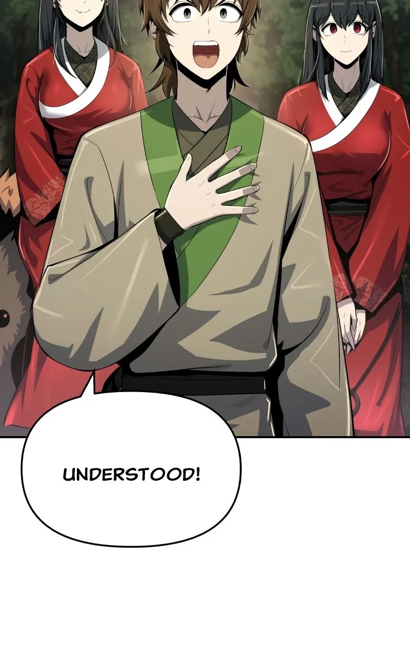 The Sichuan Tang Clan’s Entomologist Chapter 57 page 108 - 