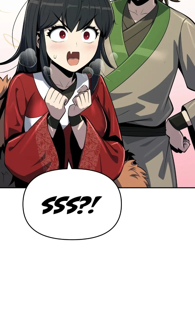 The Sichuan Tang Clan’s Entomologist Chapter 57 page 110 - 
