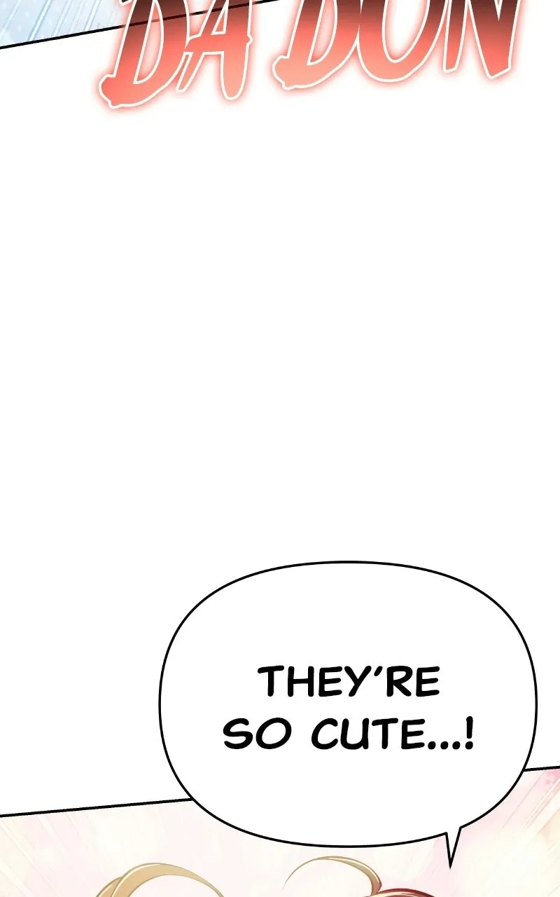 The Sichuan Tang Clan’s Entomologist Chapter 57 page 12 - 