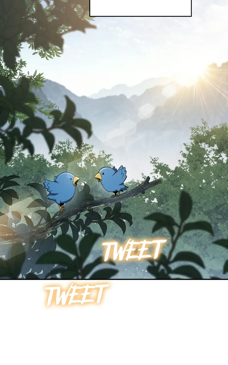 The Sichuan Tang Clan’s Entomologist Chapter 57 page 113 - 
