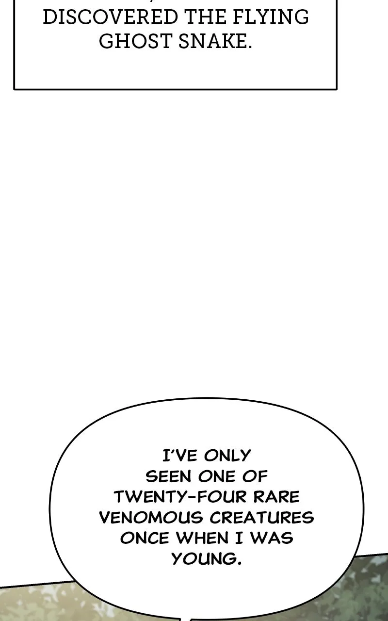 The Sichuan Tang Clan’s Entomologist Chapter 57 page 117 - 