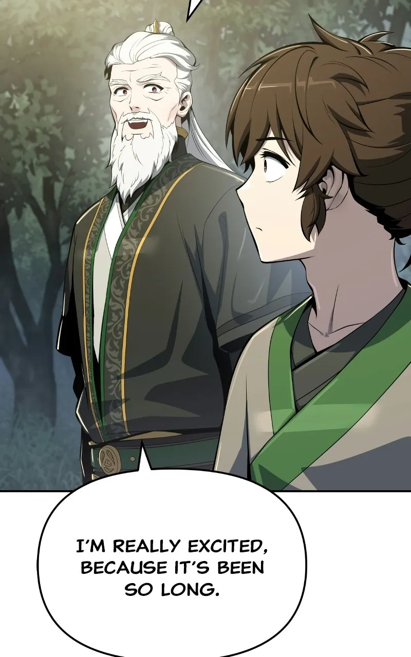 The Sichuan Tang Clan’s Entomologist Chapter 57 page 118 - 