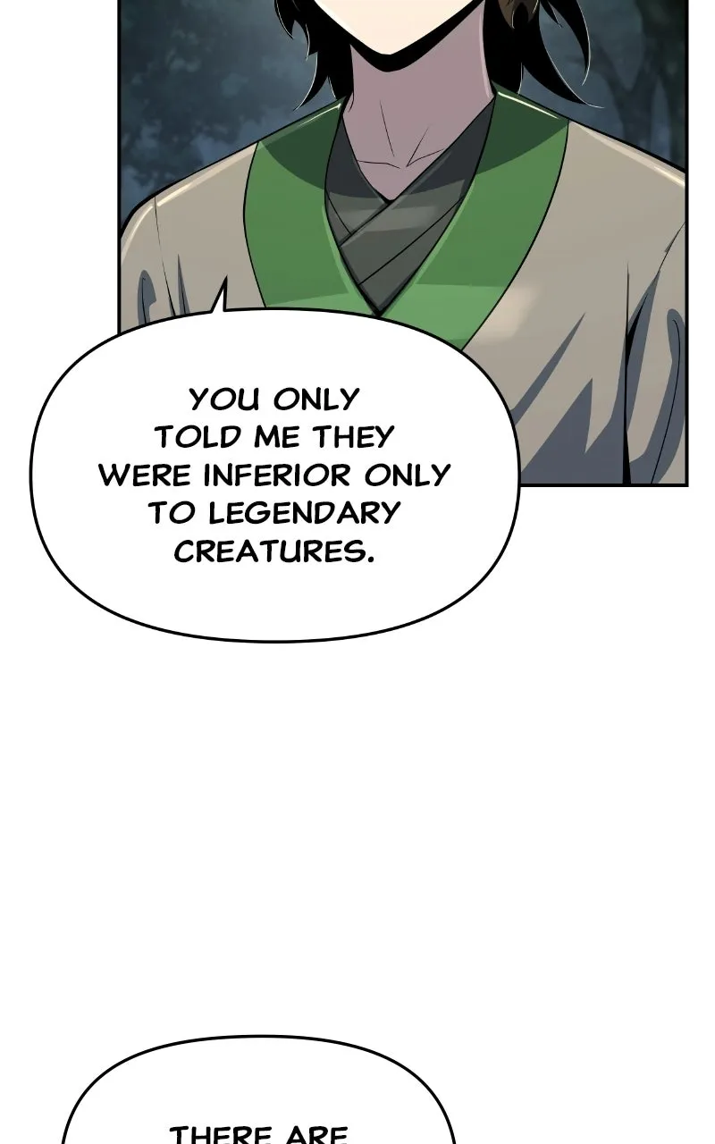 The Sichuan Tang Clan’s Entomologist Chapter 57 page 120 - 