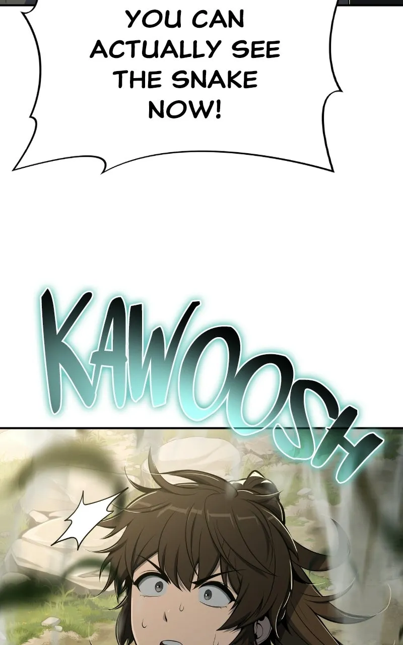 The Sichuan Tang Clan’s Entomologist Chapter 57 page 126 - 