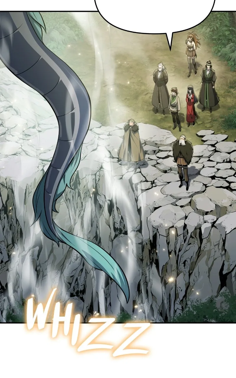 The Sichuan Tang Clan’s Entomologist Chapter 57 page 128 - 