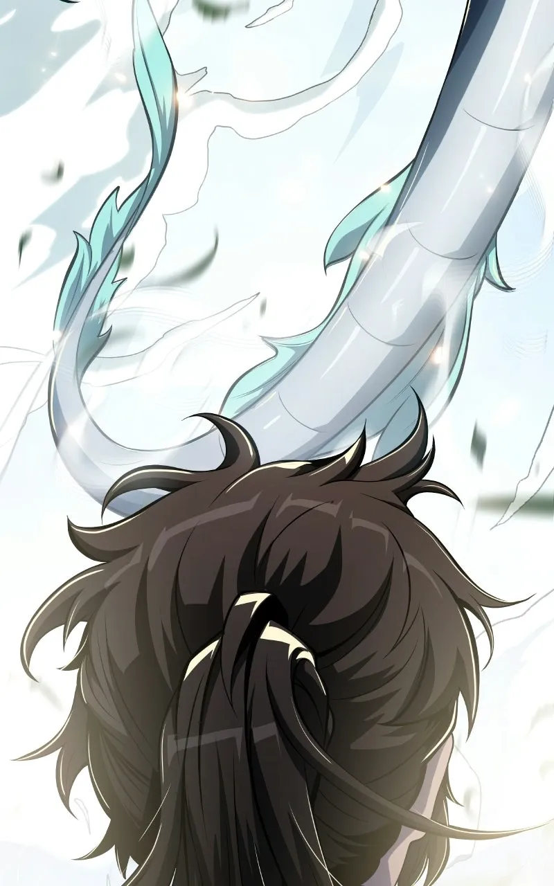 The Sichuan Tang Clan’s Entomologist Chapter 57 page 131 - 
