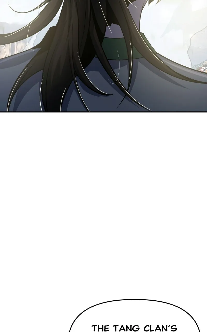 The Sichuan Tang Clan’s Entomologist Chapter 57 page 132 - 