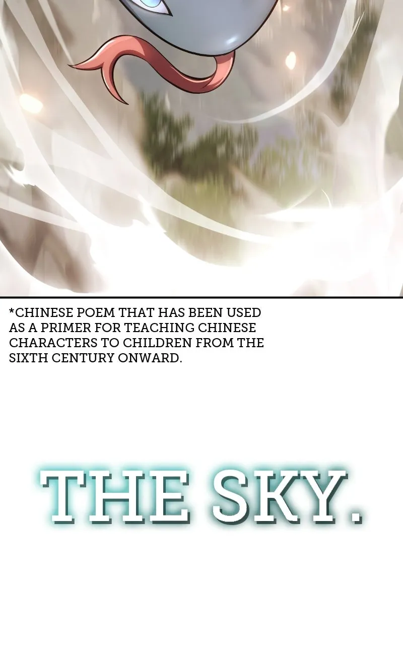 The Sichuan Tang Clan’s Entomologist Chapter 57 page 144 - 