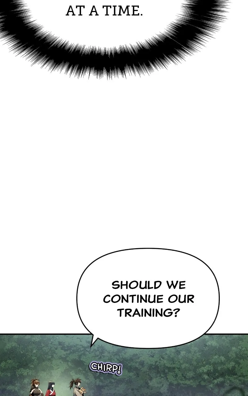 The Sichuan Tang Clan’s Entomologist Chapter 57 page 23 - 