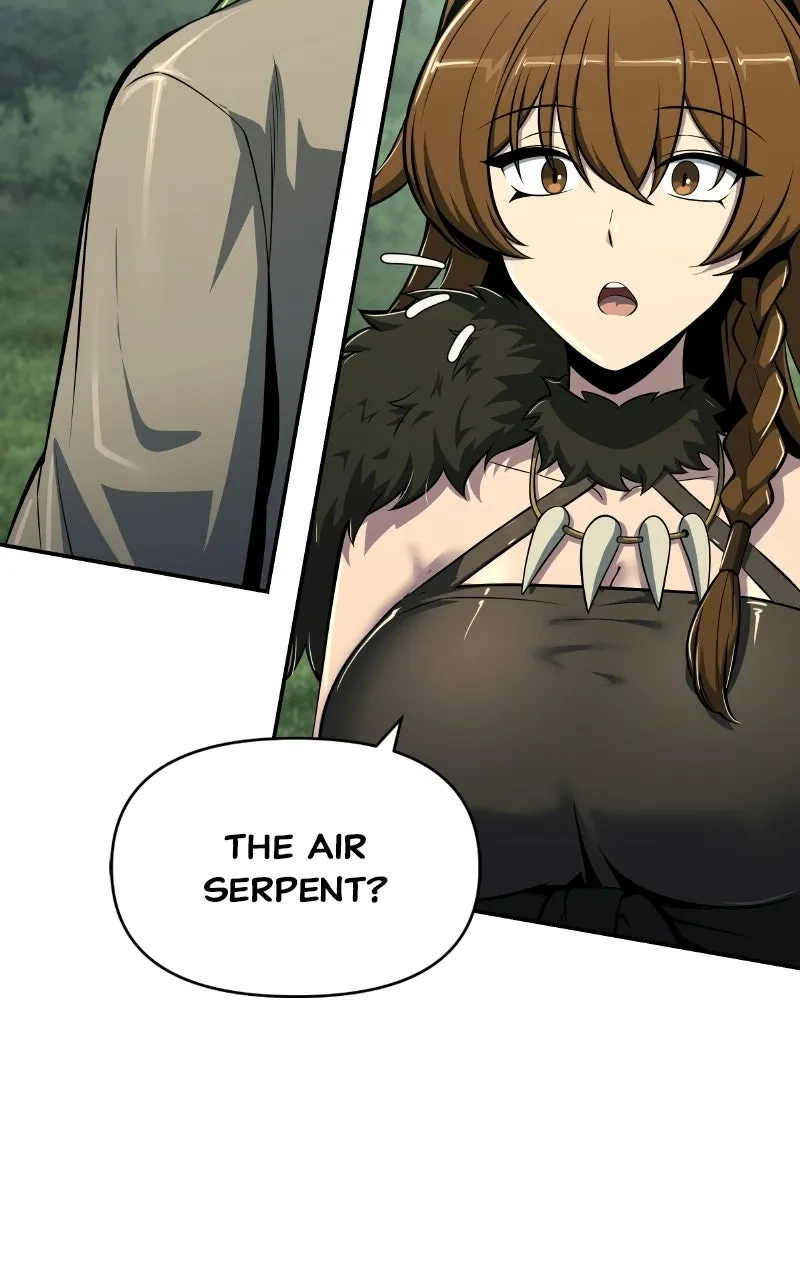 The Sichuan Tang Clan’s Entomologist Chapter 57 page 30 - 