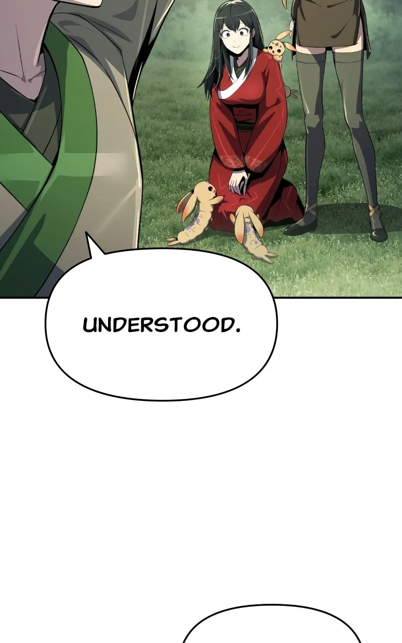 The Sichuan Tang Clan’s Entomologist Chapter 57 page 32 - 